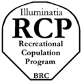 RCP Logo.png