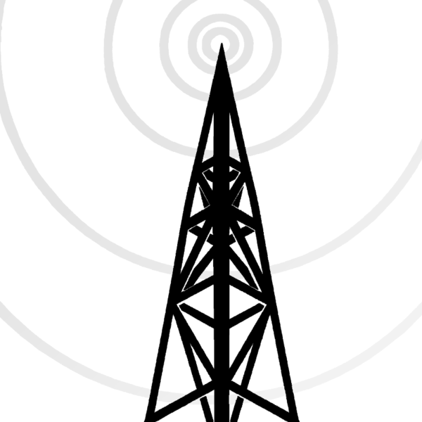 File:Broadcasting Illustration Grey.png