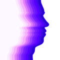 Thumbnail for version as of 00:18, 30 September 2024