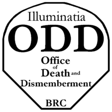 ODD Logo.png