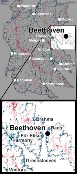 File:Beethoven in Illuminatia.png