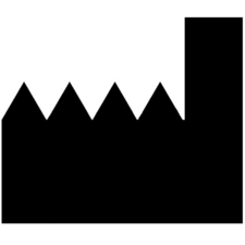 Industry Illustration 1.png