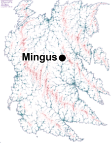 Mingus in Illuminatia Simplified.png