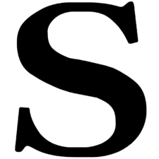 S.png