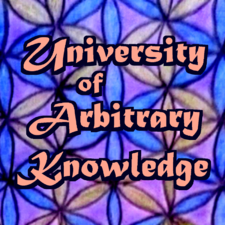 University of Arbitrary Knowledge Logo.png
