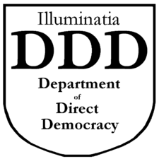 DDD Logo.png