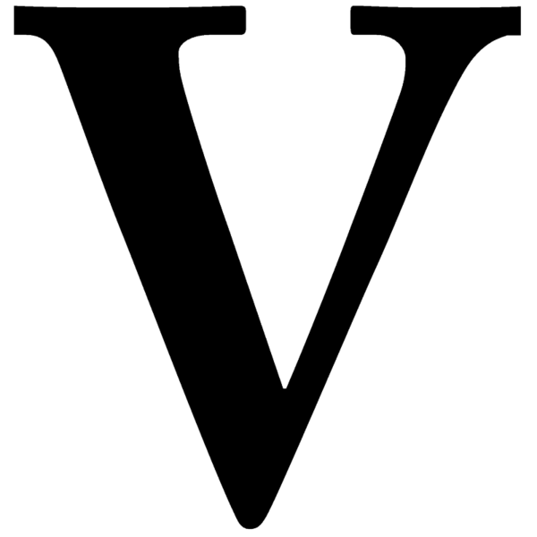 File:V.png