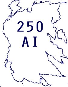 250 AI Census Logo.png