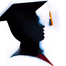 Education Illustration 5.png