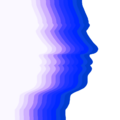 Thumbnail for version as of 00:18, 30 September 2024