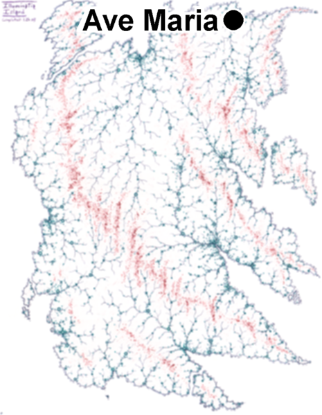 File:Ave Maria in Illuminatia Simplified.png