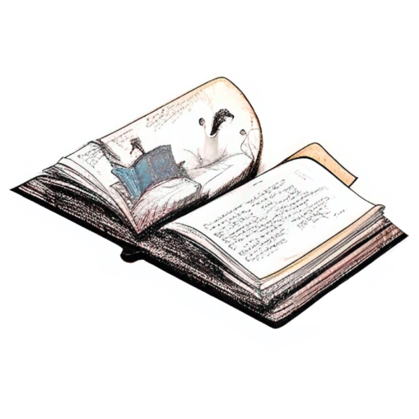 File:Literacy Illustration 3.png