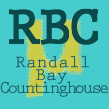 Randall Bay Countinghouse Logo.png