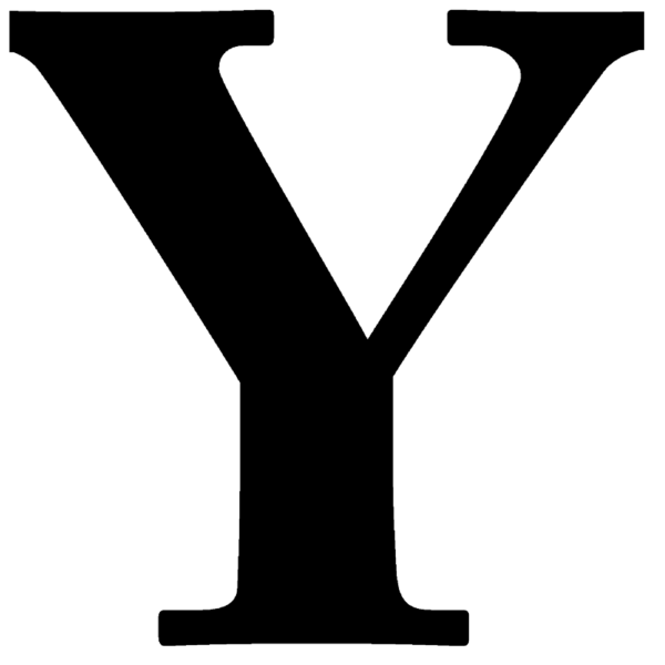 File:Y.png