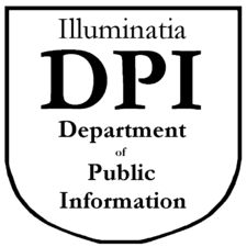 DPI Logo.png