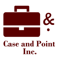 Case And Point Inc Logo.png
