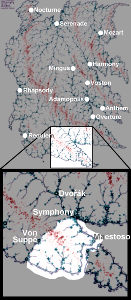 File:Polyphonic Peninsula in Illuminatia.png