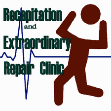 Recapitation and Extraordinary Repair Clinic Logo.png