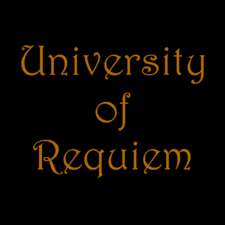 University of Requiem Logo.png