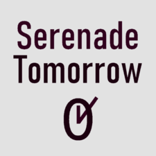 Serenade Tomorrow Logo.png