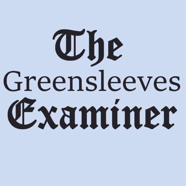 File:Greensleeves Examiner Logo.png