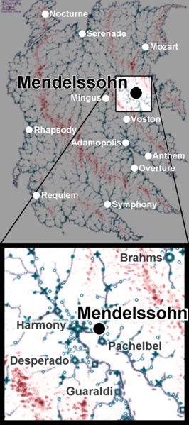 File:Mendelssohn in Illuminatia.png