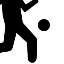 Recreational Pursuits Illustration 3.png