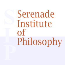 Serenade Institute of Philosophy Logo.png