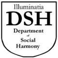 DSH Logo.png