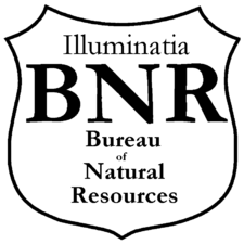 BNR Logo.png