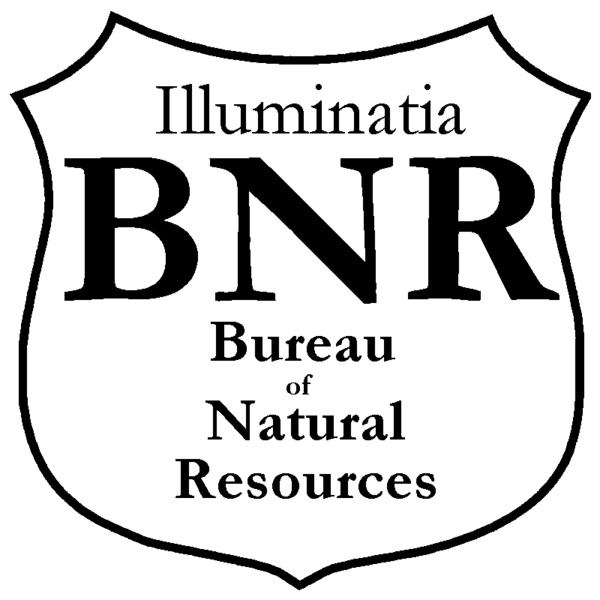 File:BNR Logo.png