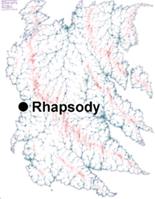 Rhapsody in Illuminatia Simplified.png