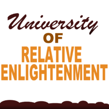 University of Relative Enlightenment Logo.png