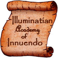 Illuminatian Academy of Innuendo Logo.png