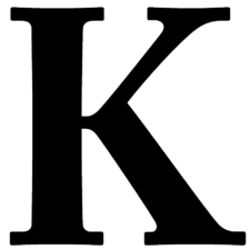 K.png