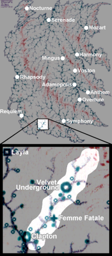 River Timothy in Illuminatia.png