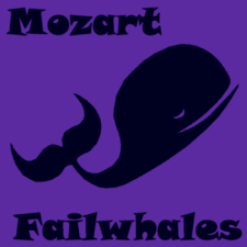 Mozart Failwhales Logo.png