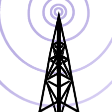 Broadcasting Illustration Purple.png