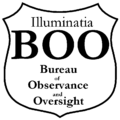 BOO Logo.png
