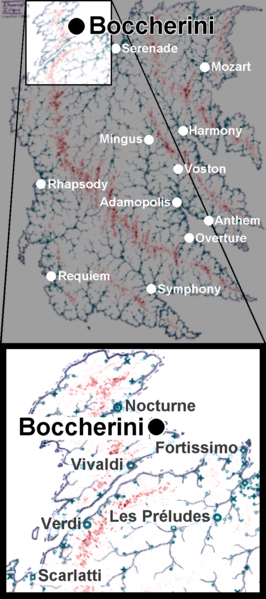 File:Boccherini in Illuminatia.png