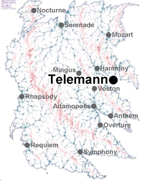 File:Telemann in Illuminatia.png