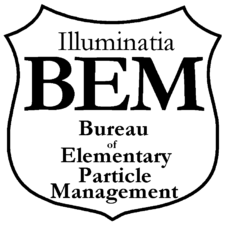 BEM Logo.png