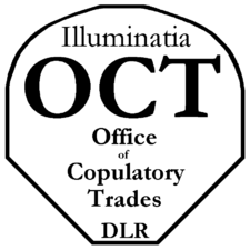 OCT Logo.png