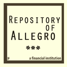 Repository of Allegro Logo.png