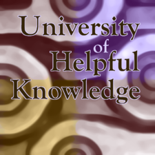 University of Helpful Knowledge Logo.png