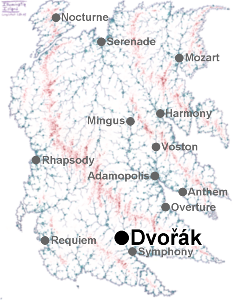 File:Dvořák in Illuminatia Simplified.png