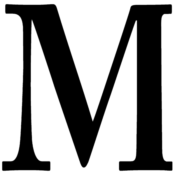 File:M.png