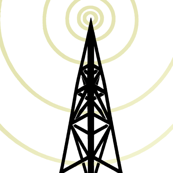 File:Broadcasting Illustration Yellow.png