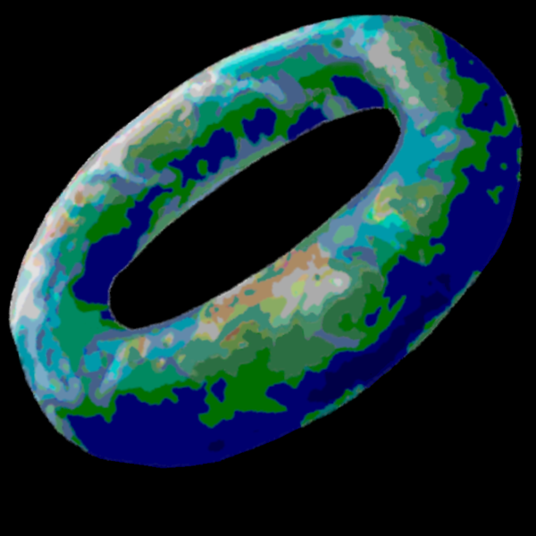 File:Neonisi.png