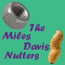 Miles Davis Nutters Logo.png